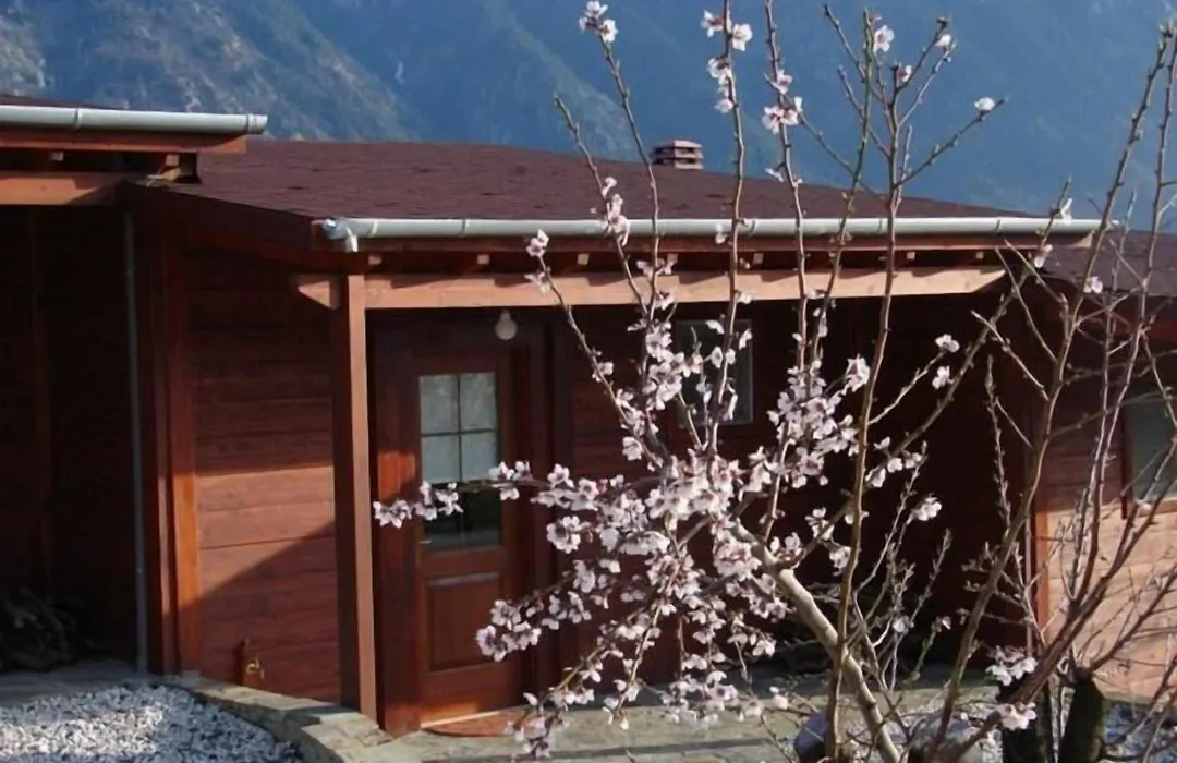 Villa Rustica-1