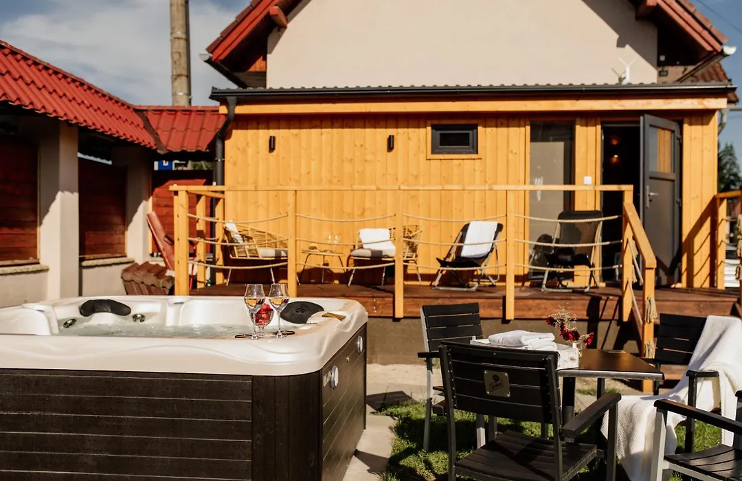 Villa Rustica-1