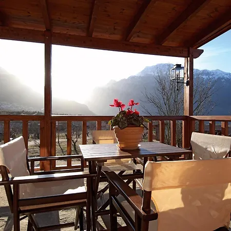 Villa Rustica-3