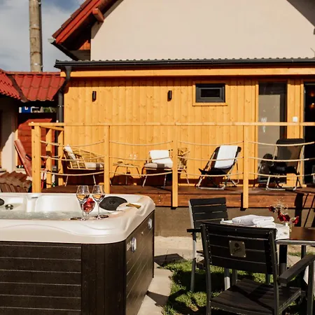 Villa Rustica-3