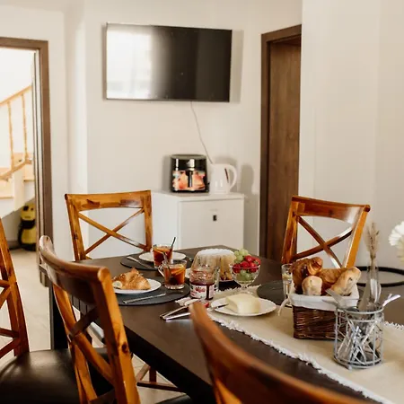 Villa Rustica-3